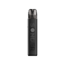 Geekvape - Sonder Q3 Set Beat Black