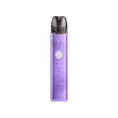 Geekvape - Sonder Q3 Set Groove Purple