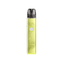 Geekvape - Sonder Q3 Set Groove Yellow