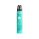 Geekvape - Sonder Q3 Set Groove Teal