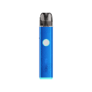 Geekvape - Sonder Q3 Set Vibe Blue