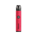 Geekvape - Sonder Q3 Set Vibe Red