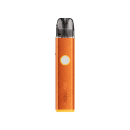 Geekvape - Sonder Q3 Set Vibe Orange