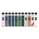 Vaporesso XROS 6