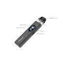 Vaporesso XROS 6