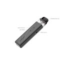 Vaporesso XROS 6 Mini