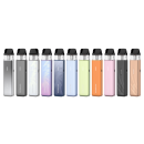 Vaporesso XROS 6 Mini