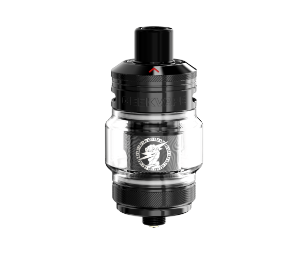 Geekvape - Z Nano 3 Clearomizer Set