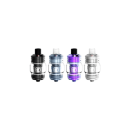 Geekvape - Z Nano 3 Clearomizer Set