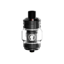 Geekvape - Z Nano 3 Clearomizer Set
