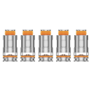 GeekVape B Series 0,15 Ohm Head (5 Stück pro Packung)