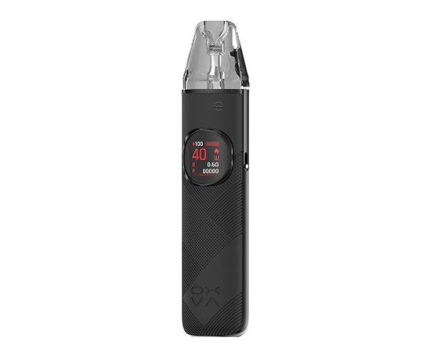 OXVA - NeXlim 2 Kit