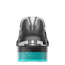Voopoo - Vinci S Pod Tank Verdampfer; Ohm: 0.8
