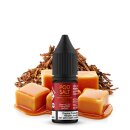 POD SALT - Origin - Royal Tobacco Nikotinsalz Liquid 10ml...