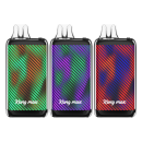 Gobar - Kong Max 20ml Einweg E-Zigarette