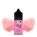 Dinner Lady - OVERDRIVE - Cotton Candy Aroma