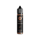 Montreal - Caramel Tobacco 10ml