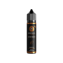 Montreal - Coffee Tobacco 10ml