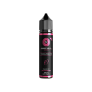 Montreal - Vanilla Tobacco 10ml