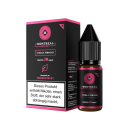 Montreal Liquid - Vanilla Tobacco 10ml