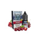OWL Salt Liquid - FROZEN - Cherry Nikotinsalz 10ml