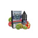 OWL Salt Liquid - FROZEN - Strawberry Kiwi Nikotinsalz 10ml