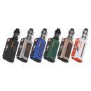 Vaporesso - Armour Octa Kit