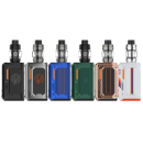 Vaporesso - Armour Octa Kit