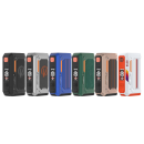 Vaporesso - Armour Octa 220 Watt Mod