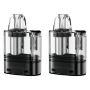 Geekvape - Go Dual Mesh Pod
