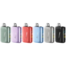 Geekvape - Go Pod Kit