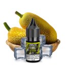 OWL Salt Liquid - Jackfruit Ice Nikotinsalz 10ml