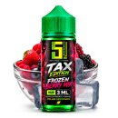 5EL - Tax Edition - Frozen Berry Mix Aroma 3ml