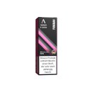 Adalya - Punkman NicSalt Liquid 10mg/ml