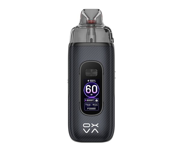 OXVA - VPRIME 2 Pod Kit