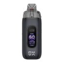 OXVA - VPRIME 2 Pod Kit