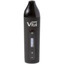 XVape Vital Vaporizer schwarz