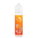 Hayvan Juice - Ga-Zoz Orange