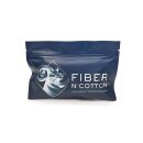 Fiber N Cotton