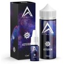 Antimatter - Asterion