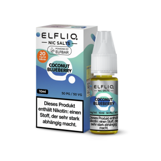 20mg/ml