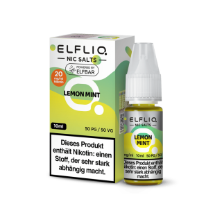 20mg/ml