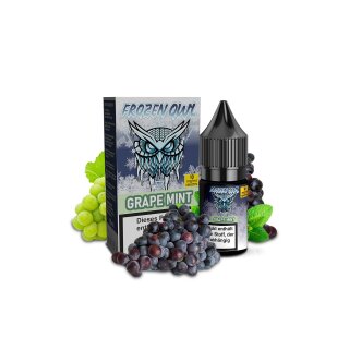 10mg
