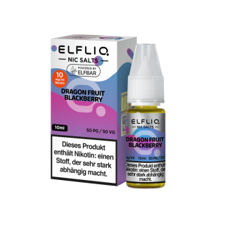 10mg/ml