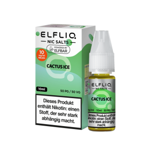 10mg/ml