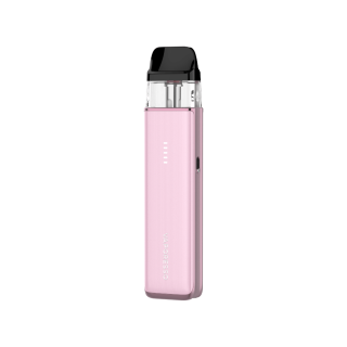 Jelly Pink