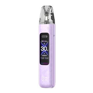 lavender-purple