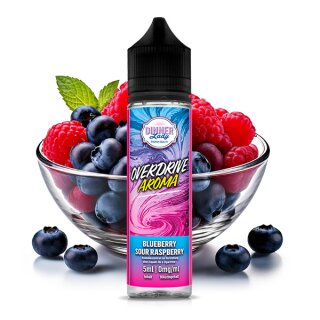 5ml in 60ml Flasche