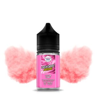3ml in 30ml Flasche