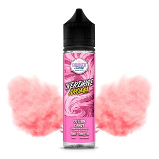 5ml in 60ml Flasche